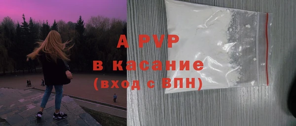 гидропоника Каменка