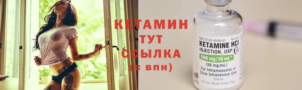 гидропоника Каменка