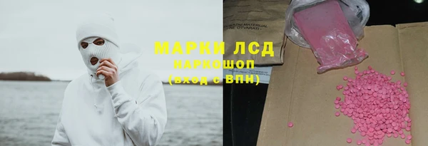 гидропоника Каменка