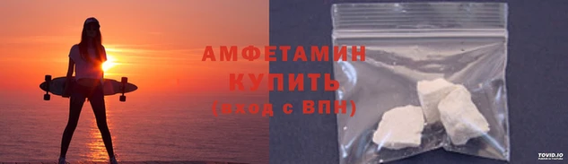 ПСИЛОЦИБИНОВЫЕ ГРИБЫ Грязовец