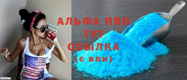 PSILOCYBIN Губаха