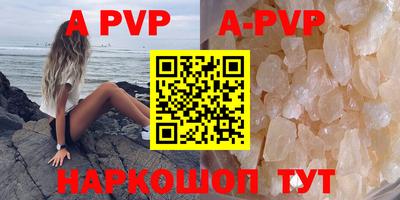 СК Краснодар