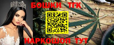 МДПВ Кулебаки