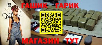 МДПВ Кулебаки