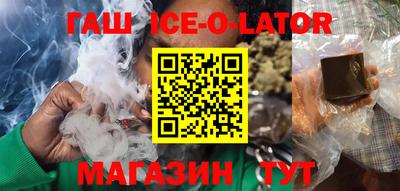 МДПВ Кулебаки